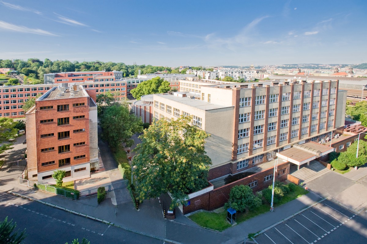 Prag'da Öğrenci Olmanın Maliyeti: Konaklama, Ulaşım ve Aylık Yaşam Giderleri